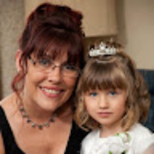 Meet your Posher, Joy